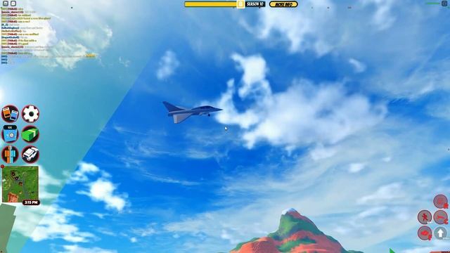 jailbreak moments that make you go wtf | ROBLOX JAILBREAK смотреть онлайн