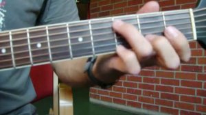 Послушай старик - разборка, А. Розенбаум