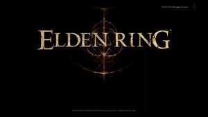 Disable Easy Anti Cheat (EAC) on Elden Ring (Steam games)