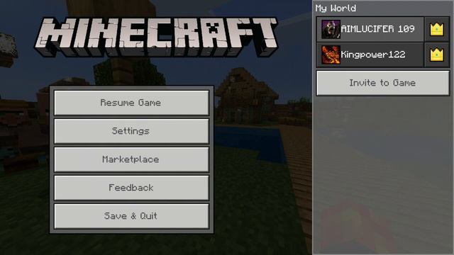 how to hide name tag in minecraft смотреть онлайн