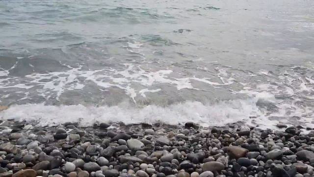 ДОМ У МОРЯ ЖИЛЬЕ В АБХАЗИИ ?  КУРОРТ ЦАНДРЫПШ И ГАГРА ОТДЫХ СЕМЬЁЙ 2022 ВЕСНА