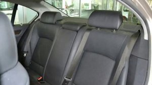 2009 BMW 7 SERIES 750I F01 WITH DYNAMIC DRIVE;20"ALLOY WHEELS Auto For Sale On Auto Trader South Afr