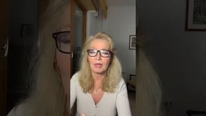 Транзиты Плутона по солнцу