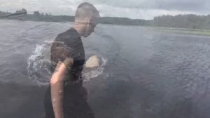 Вот были времена — Адик original