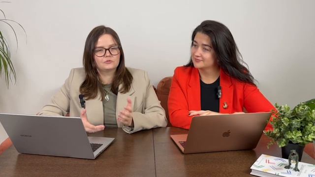 ЖК ГЛОРАКС Парголово. КВАРТИРА с отделкой от 5 млн. ПЛЮСЫ и МИНУСЫ новостройки от GloraX