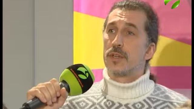 Отцы и дети или Базарoff "Моя хата с краю" 15 10 2013 смотреть онлайн