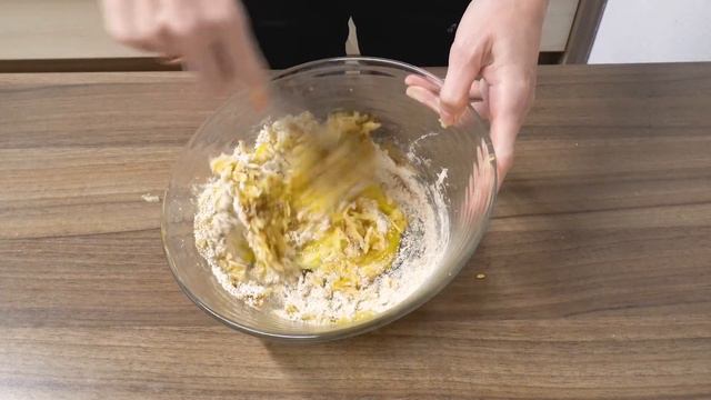 Hast du Nase voll von Haferflocken? Ich kann es nicht glauben, dass hier Hafer ist!!!! смотреть онлайн