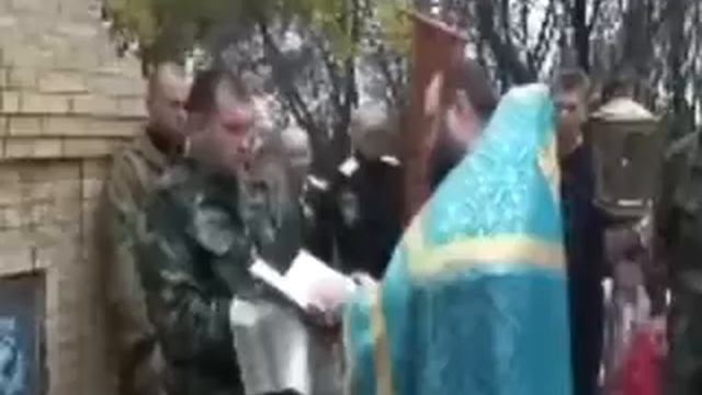 4 ноября в ст.Суворовская смотреть онлайн