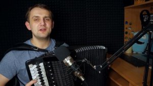 Песня про родной дом! Вилков Павел-милая малая родина