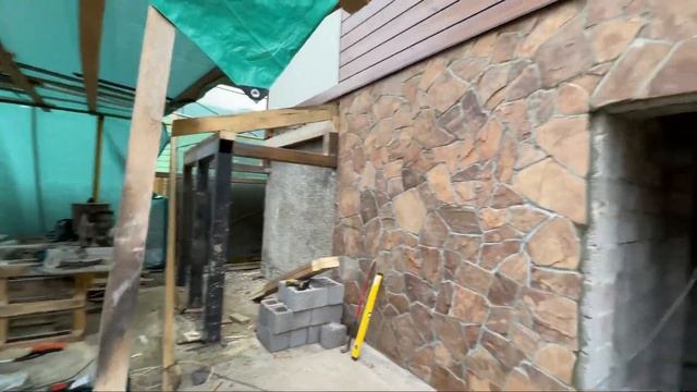 Недорогие апартаменты с отделкой на Красной Поляне и видом на горы смотреть онлайн