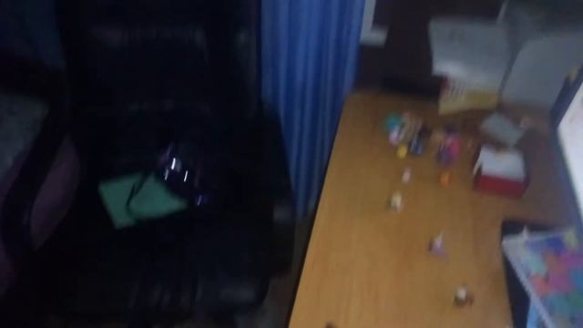 Подожгли спираль от комаров picnic смотреть онлайн