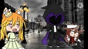 меме ♥️,,это мой сын это мой мальчик"♥️💔✨