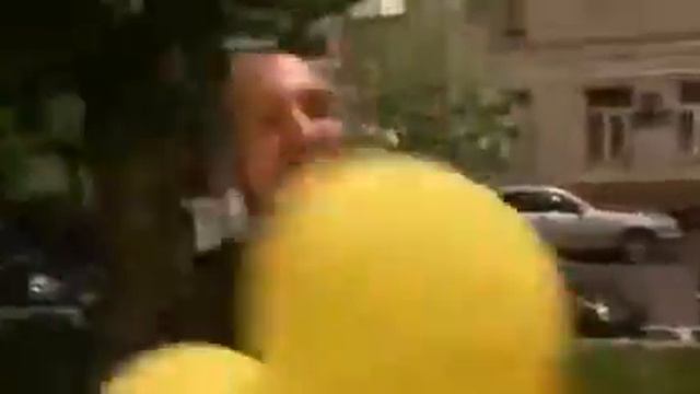 Эдвард бил и лысая гнида ????? смотреть онлайн