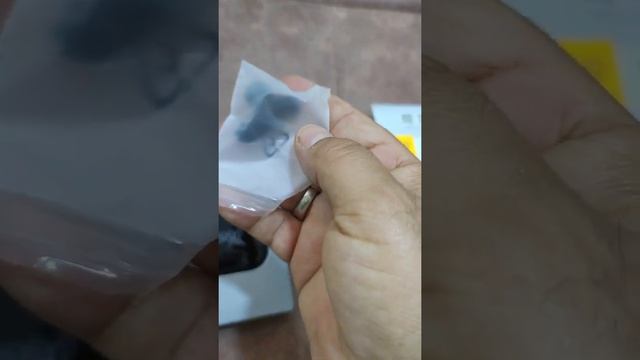 xiaomi QCY T13 سماعه رائعه ب30الف عراقي смотреть онлайн