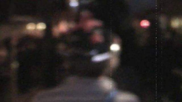 Brennan LaBrie Shows Off Canon FS200 Helmet Cam At Port Townsend Christmas Tree Ceremony смотреть онлайн