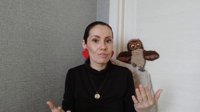 Что такое счастье?/ Для каждого свое? смотреть онлайн