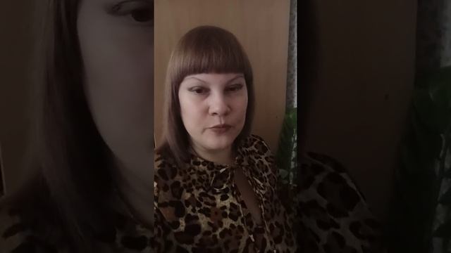 Палет.Каштановый.