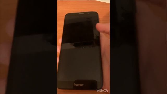 Обзор на honor 7 a ,актуальный ли в 2023 году ?