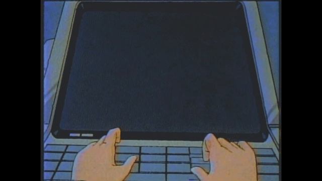 russian ????? ????/ ????? ???/ ??-?? radio vol.1 (slowed + reverb) смотреть онлайн