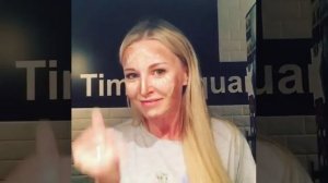 Ольга Медынич: Инстаграм Магия