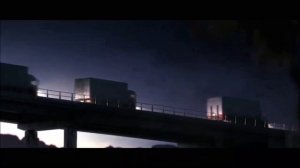 Где скачать Tom-clancys-ghost-recon-wildlands PC