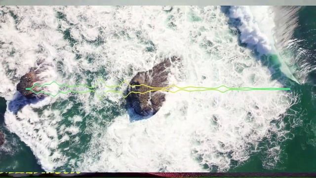 RELAX MUSIC MEDITATION MUSIC|РЕЛАКС МУЗЫКА МУЗЫКА ДЛЯ МЕДИТАЦИИ смотреть онлайн