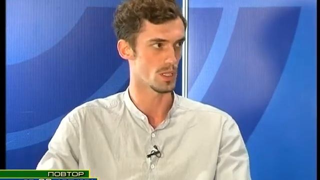 Помогите ребенку подготовиться к школе смотреть онлайн