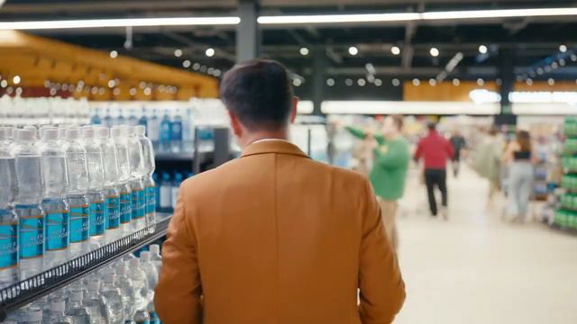 Alex Saryagash - Новый снаружи, тот же внутри смотреть онлайн