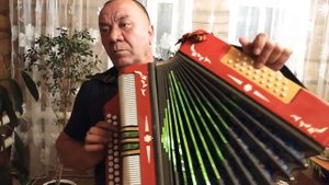 "Энкэй безне соннэн алып кайткан"