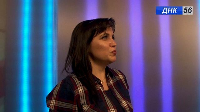 корреспонденты тв кбр. окштейн цитология. днк 56. днк 56. днк 56.