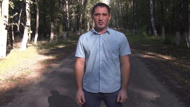 "День отца" Видео от Поныровский центр культуры и досуга смотреть онлайн