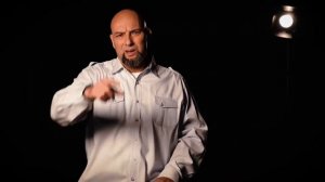 Божий план для наших подростков