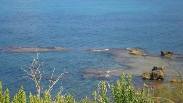 sicilia balestrate 9-10/2011 смотреть онлайн