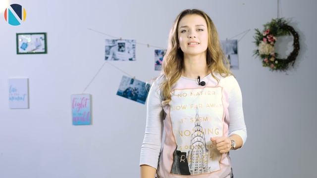 Секретные функции INSTAGRAM, о которых вы не знали | Лайфхаки для инстаграма смотреть онлайн