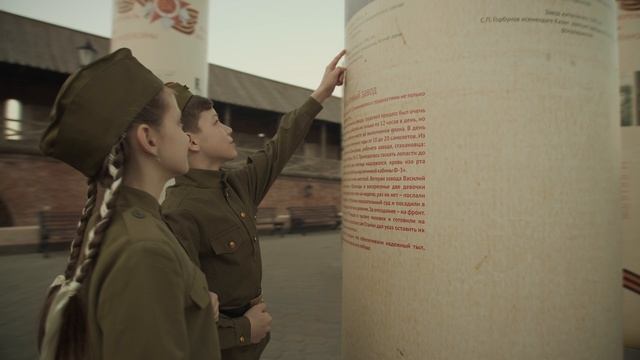 "ВАЛЬС ПОБЕДЫ". Булатова Диана Романовна, Мухаметшин Инсаф Ильнурович, с.Новое Шигалеево