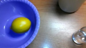 Почистить сосуды,Как очистить сосуды,чистка сосудов,как почистить сосуды,очищения сосудов