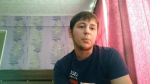Как сделать Первую перегонку на аппарате с сухопарником.