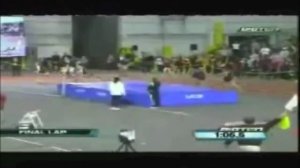 Никогда не сдавайся!!!