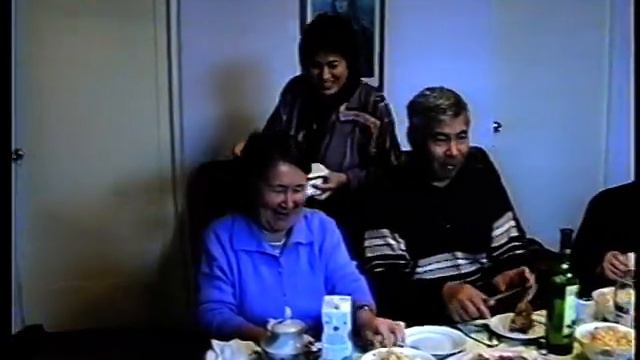 Каратау Байходжаевы версия 3 смотреть онлайн