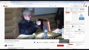 Профессор Кашковский: Выравнивание пчелосемей за или против