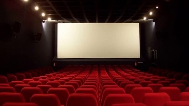 bnha traidores reaccióna al dekuverso cap 1 los reyes del anime смотреть онлайн