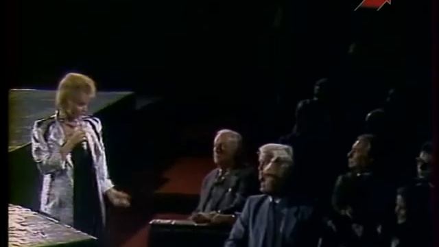 Анне Вески - Улыбка на всех смотреть онлайн