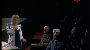 Анне Вески -  Улыбка на всех