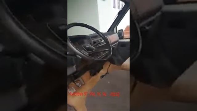 Ford Tranzit sotiladi смотреть онлайн