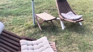 ФЕРМА АЛЬПАК/ЦЕНЫ,ОБЗОР И ВПЕЧАТЛЕНИЯ