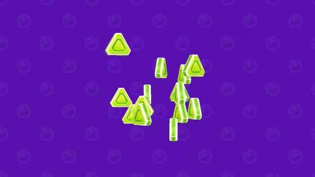 КАК ПОЛУЧИТЬ МАШИНУ В ПК ХД БЕСПЛАТНО??!🚗 В обновлении Смурфика смотреть онлайн