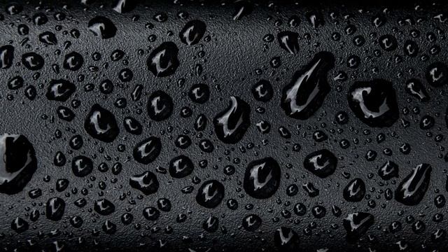 Мантра ОМ -  432Hz - 8 часов для глубокого сна