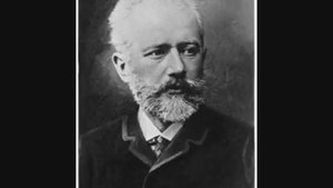 Symphony No. 5 in E Minor, Op. 64 - Pyotr Ilyich Tchaikovsky