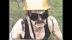 Змеиная топь. ТРЕШ ОБЗОР фильма 2023