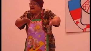 Песня ВЕСЕЛО, ВЕСЕЛО, ВЕСЕЛО ЖИВЕМ Тверь